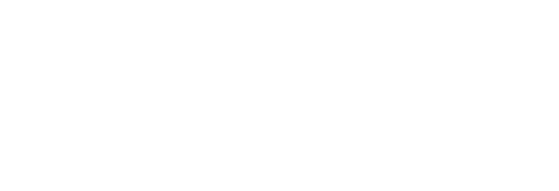 Agile Tech 艾捷科技 – 人才招募 Logo